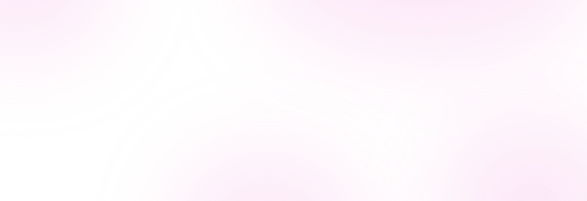 Banner Overlay
